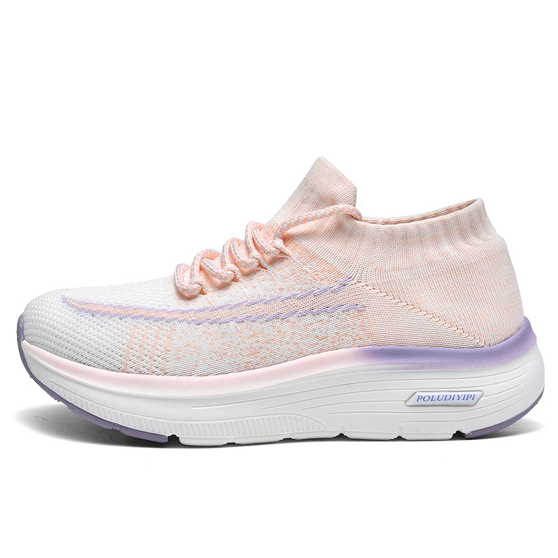 R144-Cemented shoes-size36-45