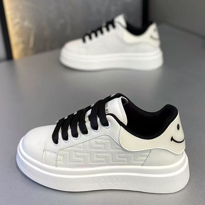 R749-Injected shoes-size39-44
