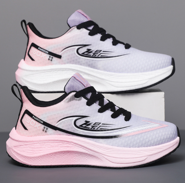 R569-Cement shoes-size36-44