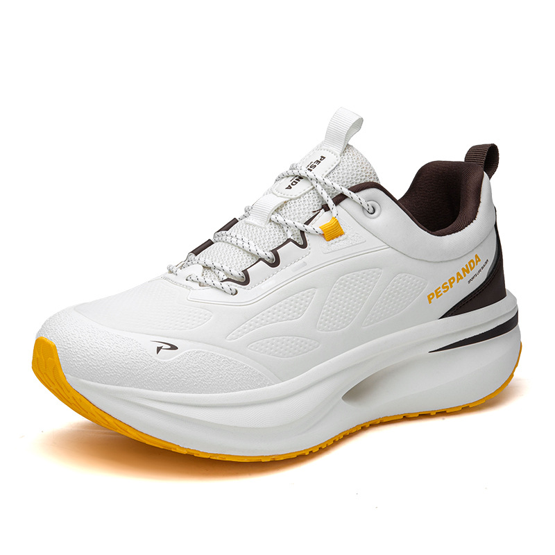 R350-Cemented shoes-size35-45