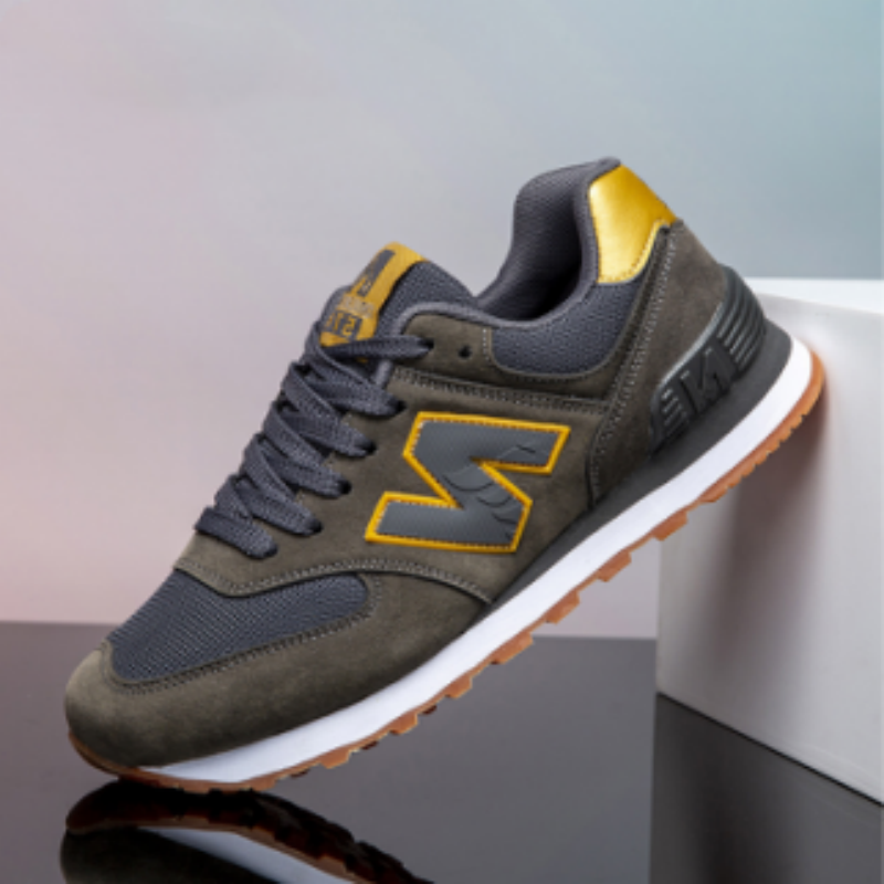 R371-Injected shoes-size36-45