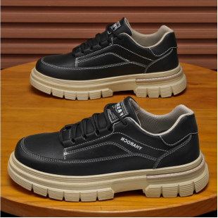 R491-Injected shoes-size39-44