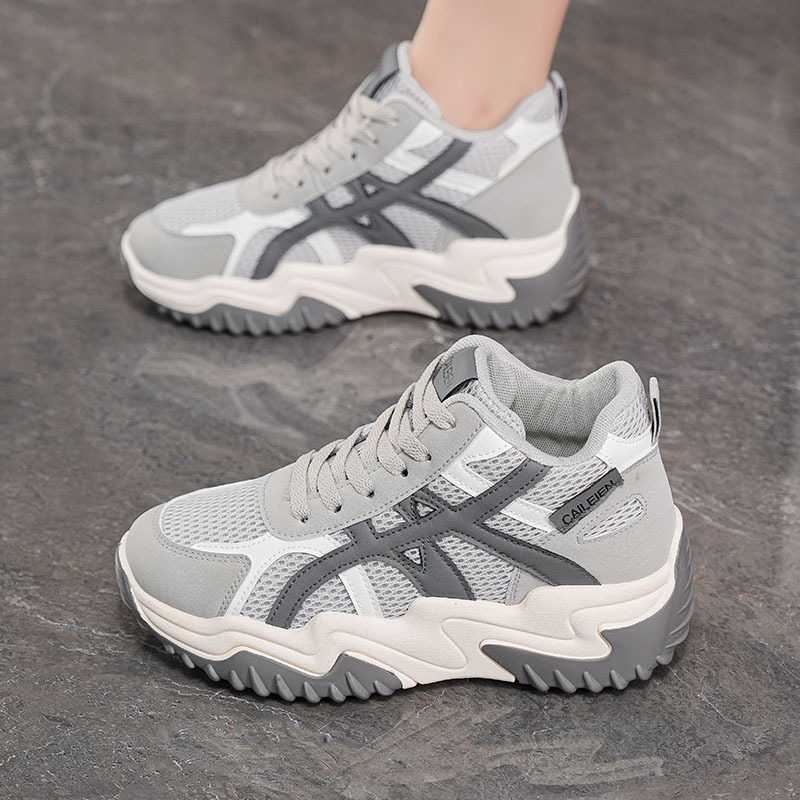 R278-Injected shoes-size35-40