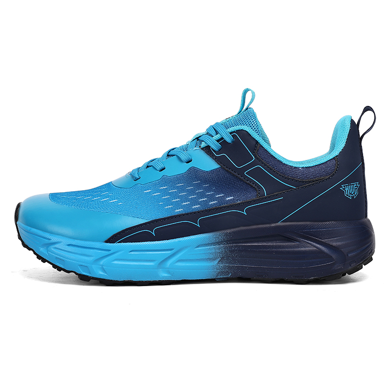 R058-Cement shoes-size39-47