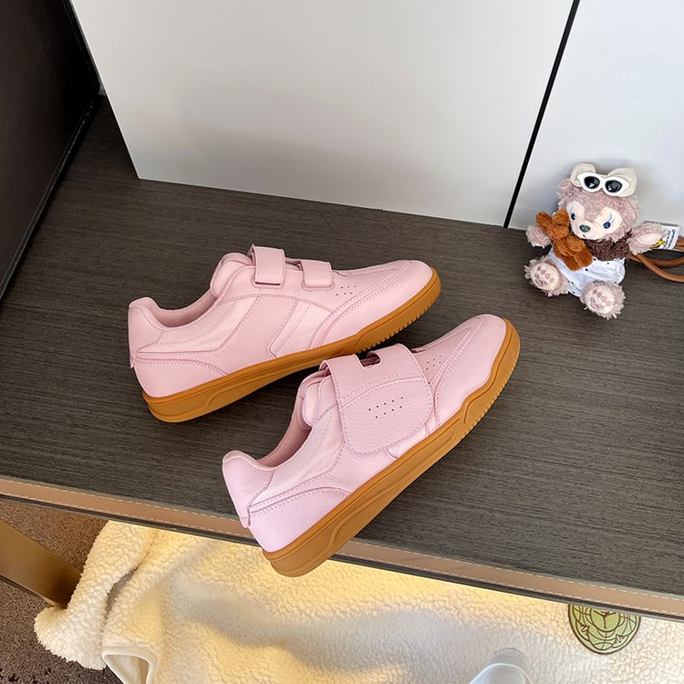 R319-Injected shoes-size35-40