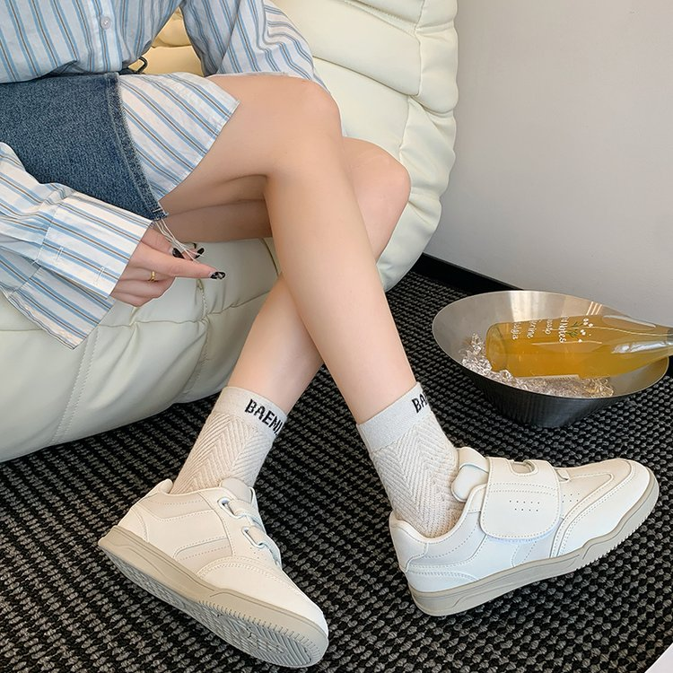 R319-Injected shoes-size35-40