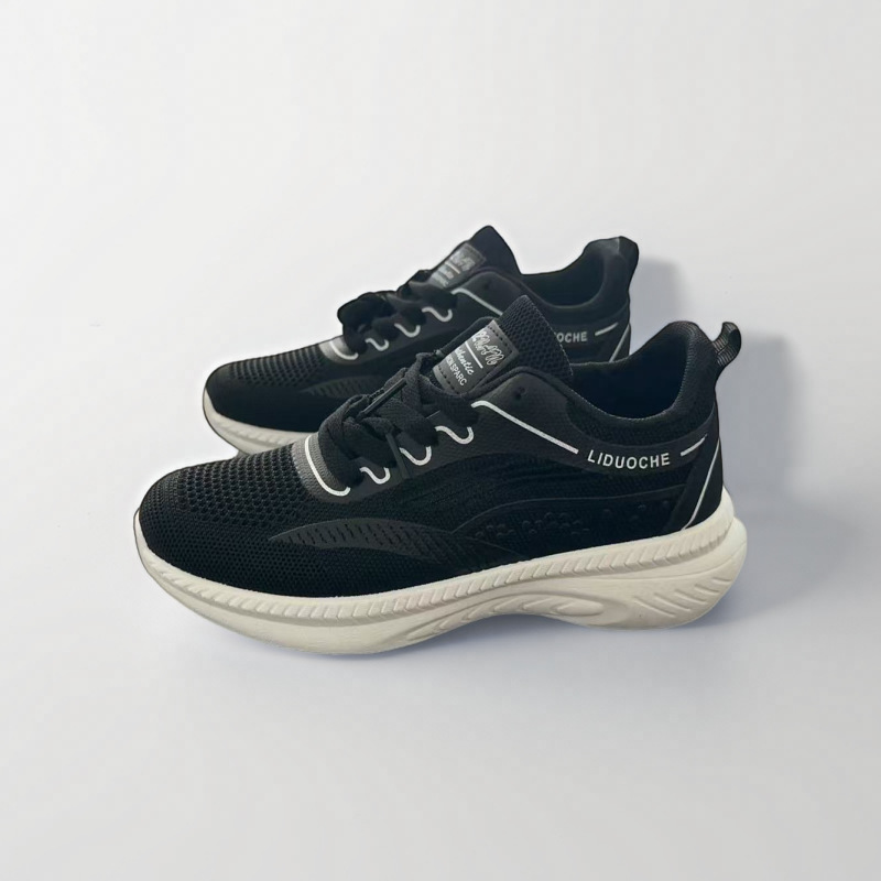 R465-Injected shoes-size36-41