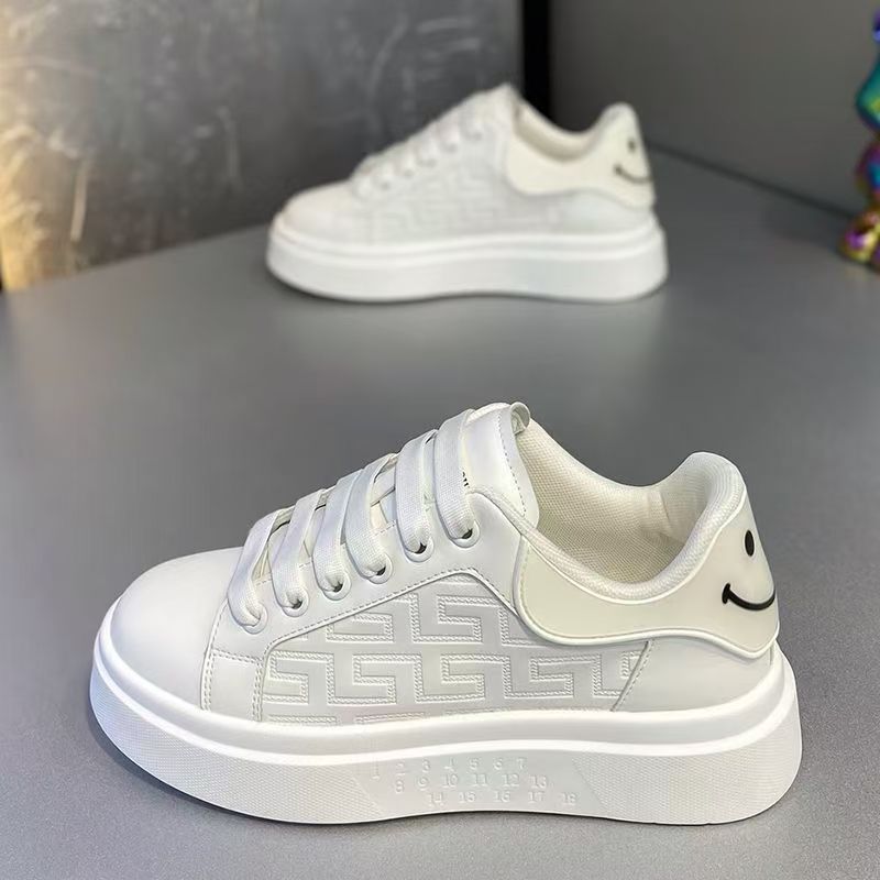 R749-Injected shoes-size39-44
