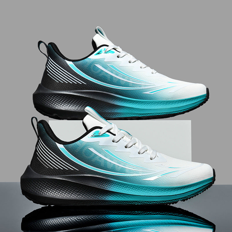 R641-Cemented shoes-size39-44