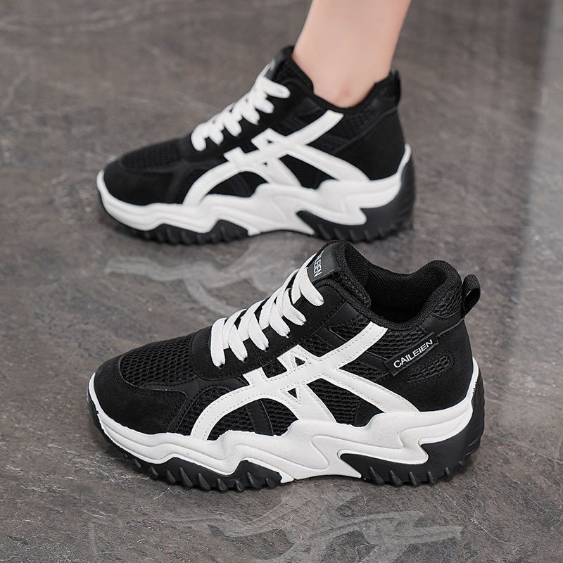 R278-Injected shoes-size35-40