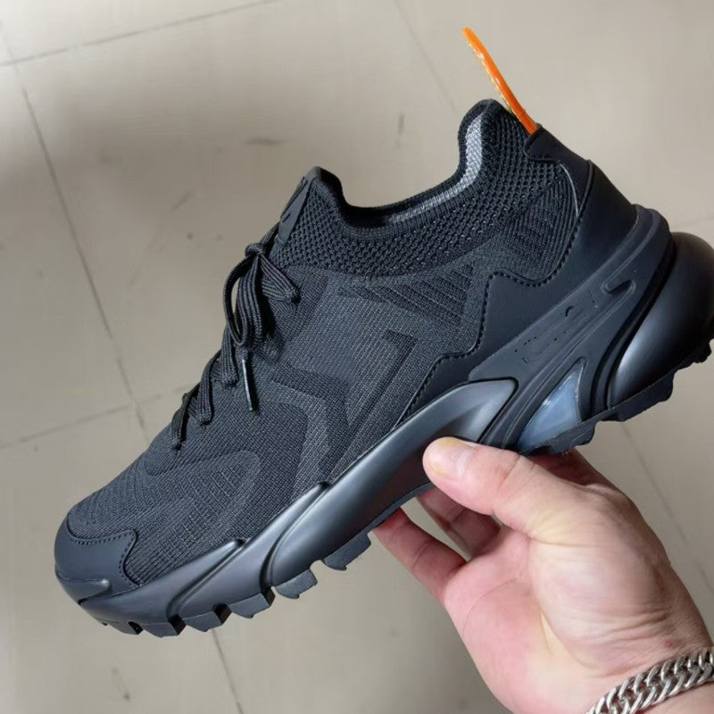 C268-Cemented shoes-size:39-44-$10