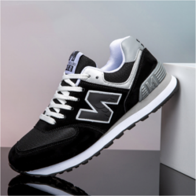 R371-Injected shoes-size36-45