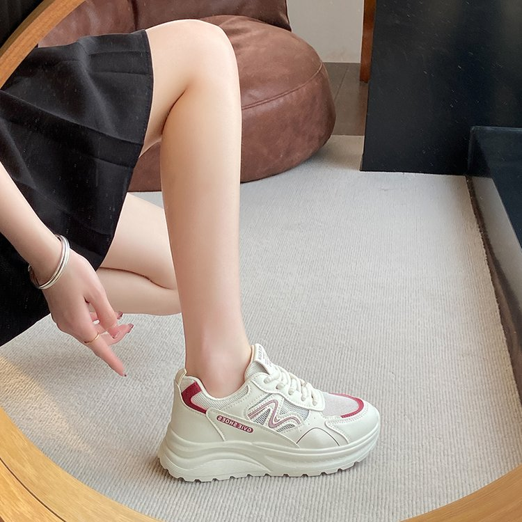 R320-Injected shoes-size35-40