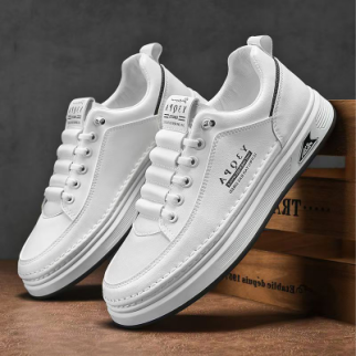 R466-Injected shoes-size39-45