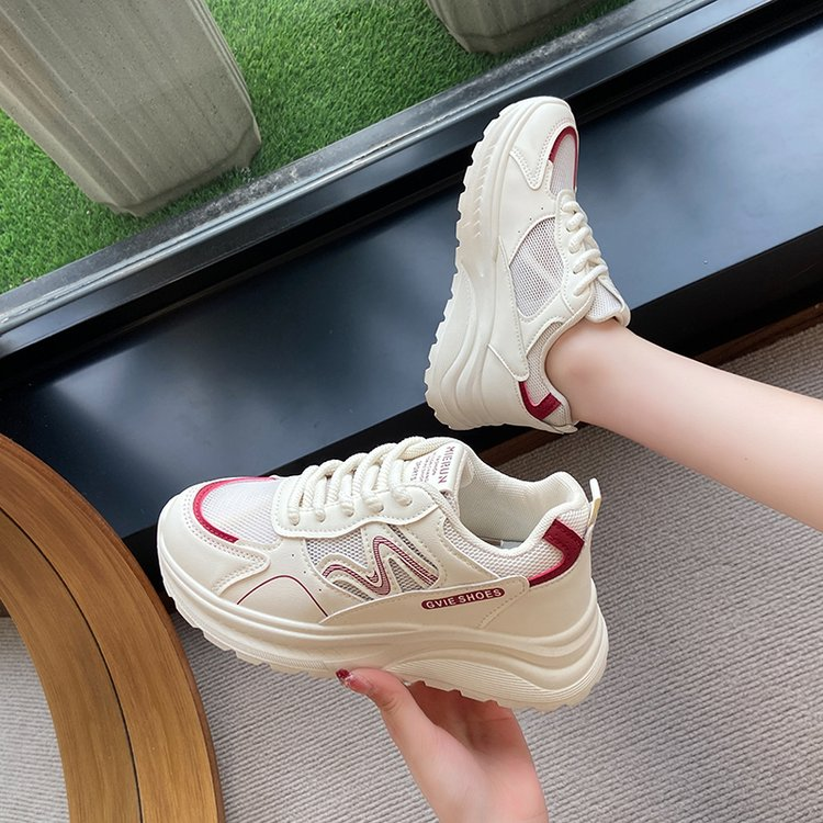 R320-Injected shoes-size35-40