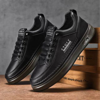 R466-Injected shoes-size39-45