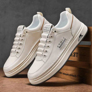 R466-Injected shoes-size39-45