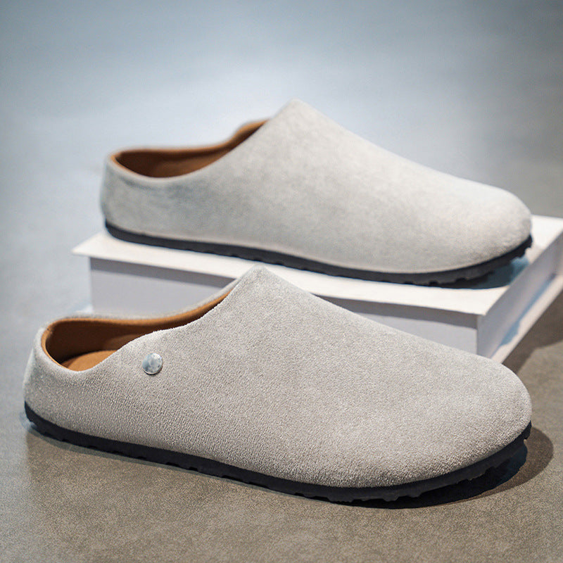 R750-Injected shoes-size39-44