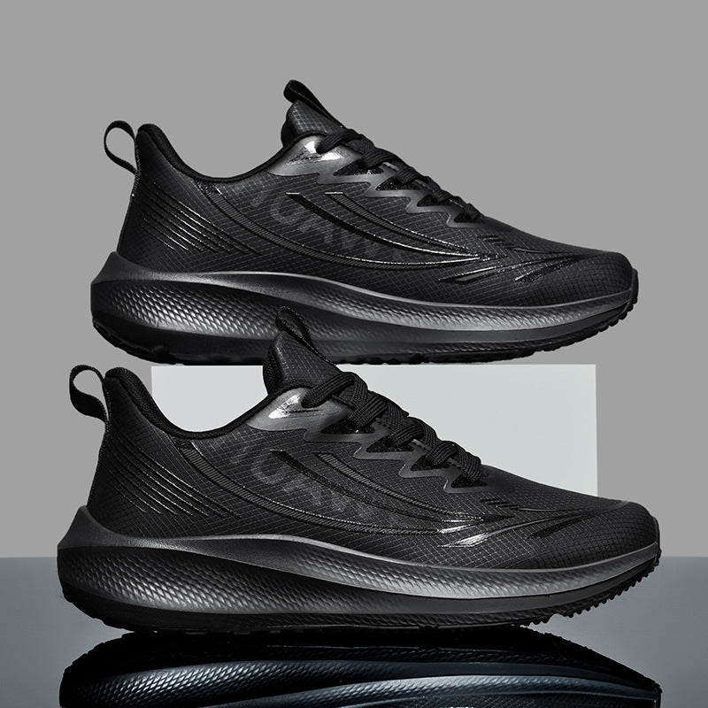 R641-Cemented shoes-size39-44
