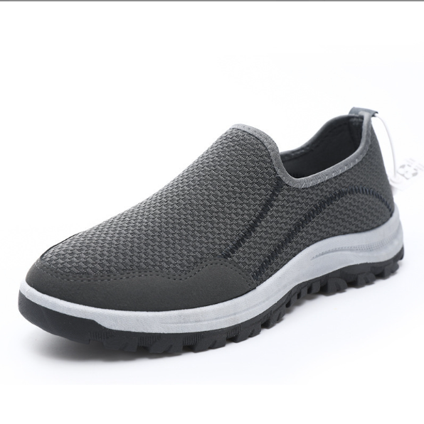R570-Injected shoes-size39-44