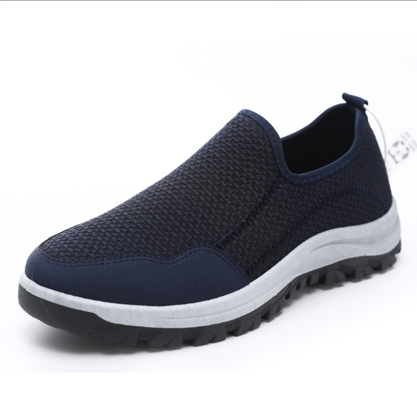 R570-Injected shoes-size39-44