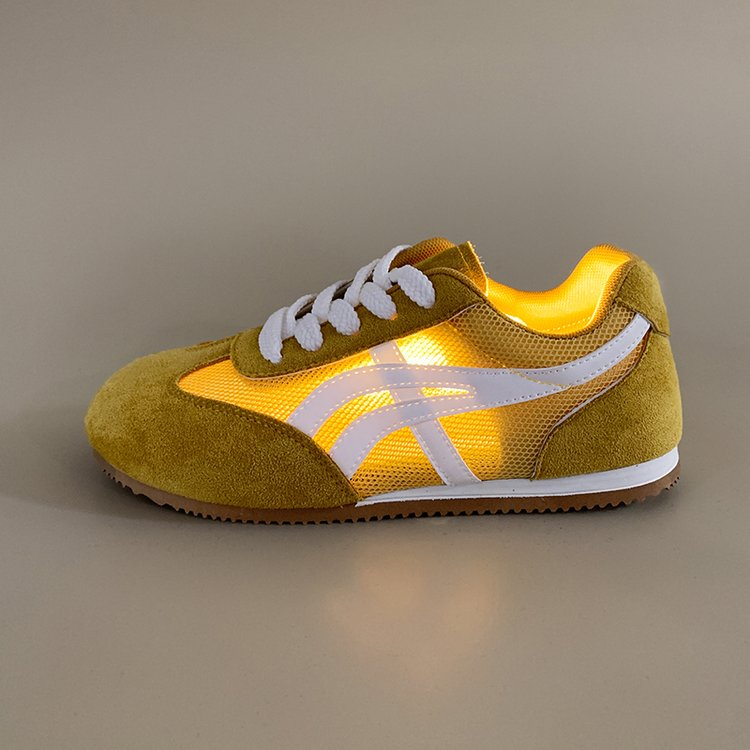 R321-Injected shoes-size35-40