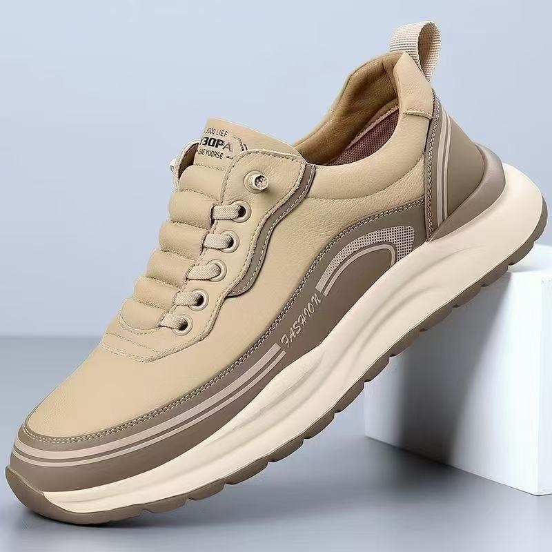 R467-Injected shoes-size39-45