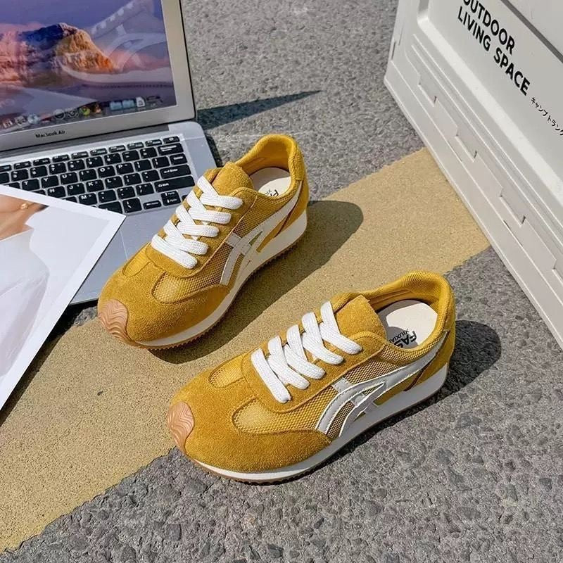 R321-Injected shoes-size35-40