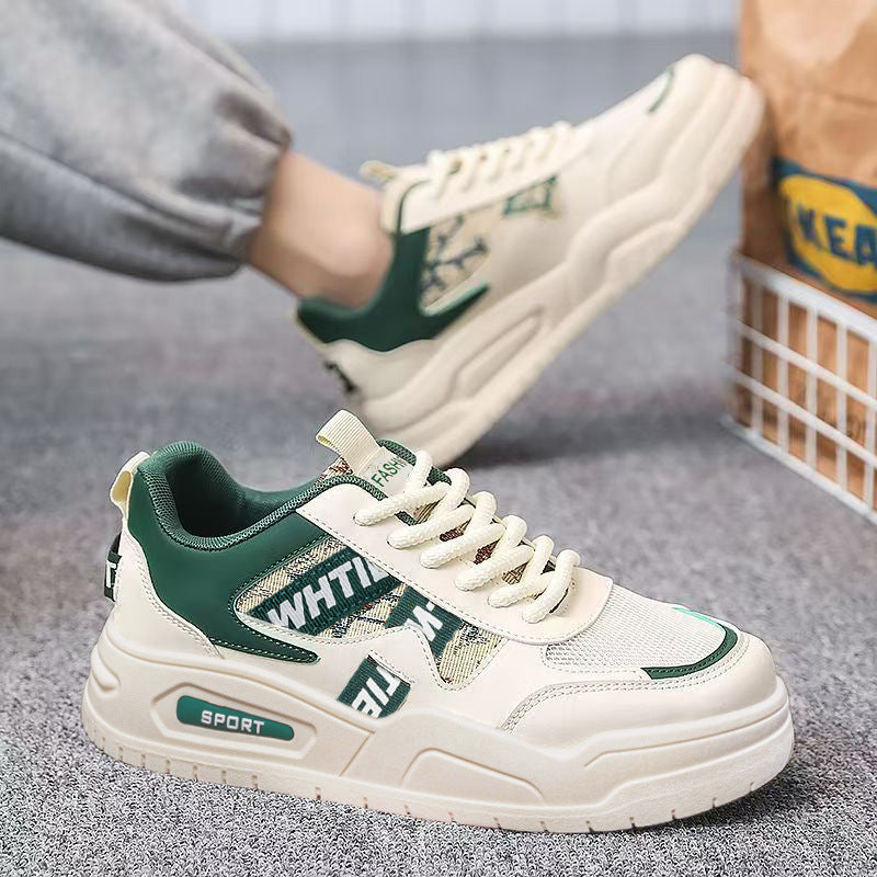 R917-Injected shoes-size39-44
