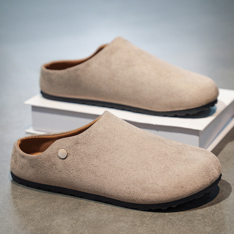 R750-Injected shoes-size39-44