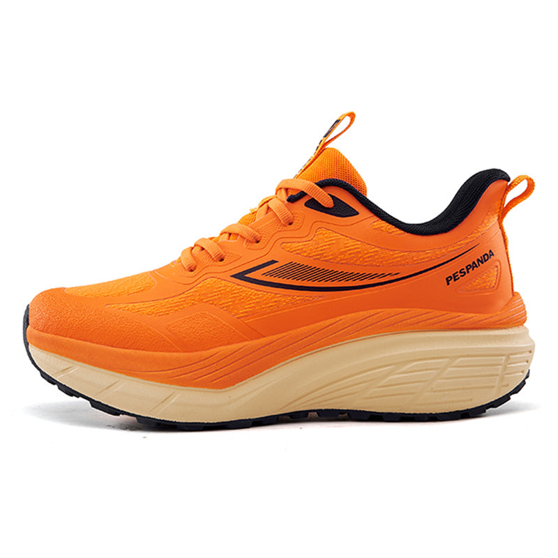R642-Cemented shoes-size35-44
