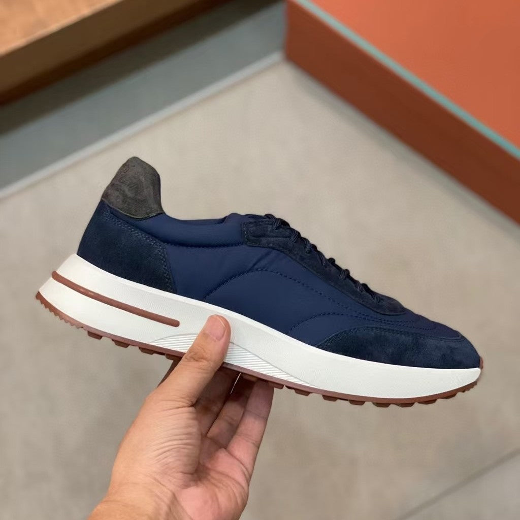 C269-Cemented shoes-size:39-44-$10
