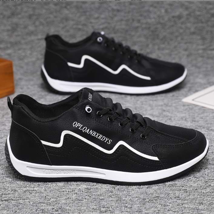 R571-Injected shoes-size37-46
