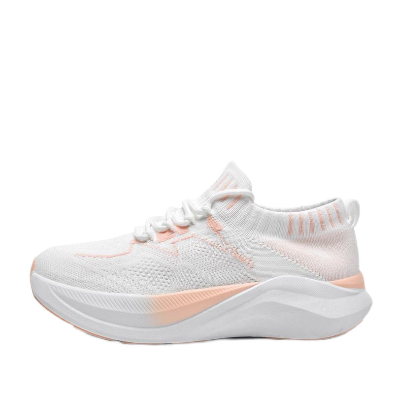 R146-Cemented shoessize36-45