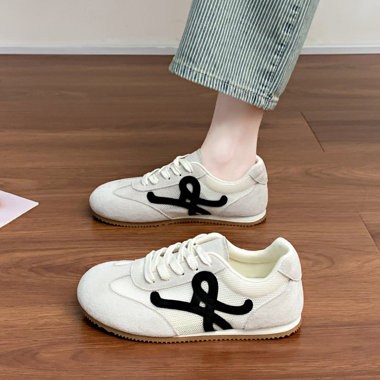 R321-Injected shoes-size35-40