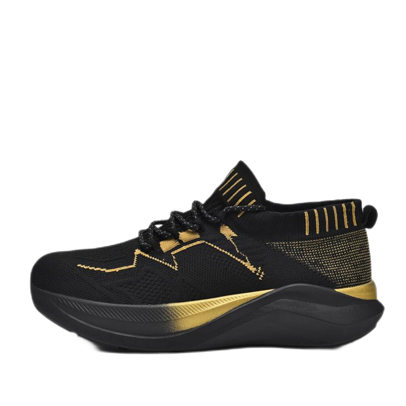 R146-Cemented shoessize36-45