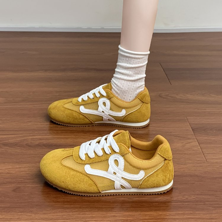 R321-Injected shoes-size35-40