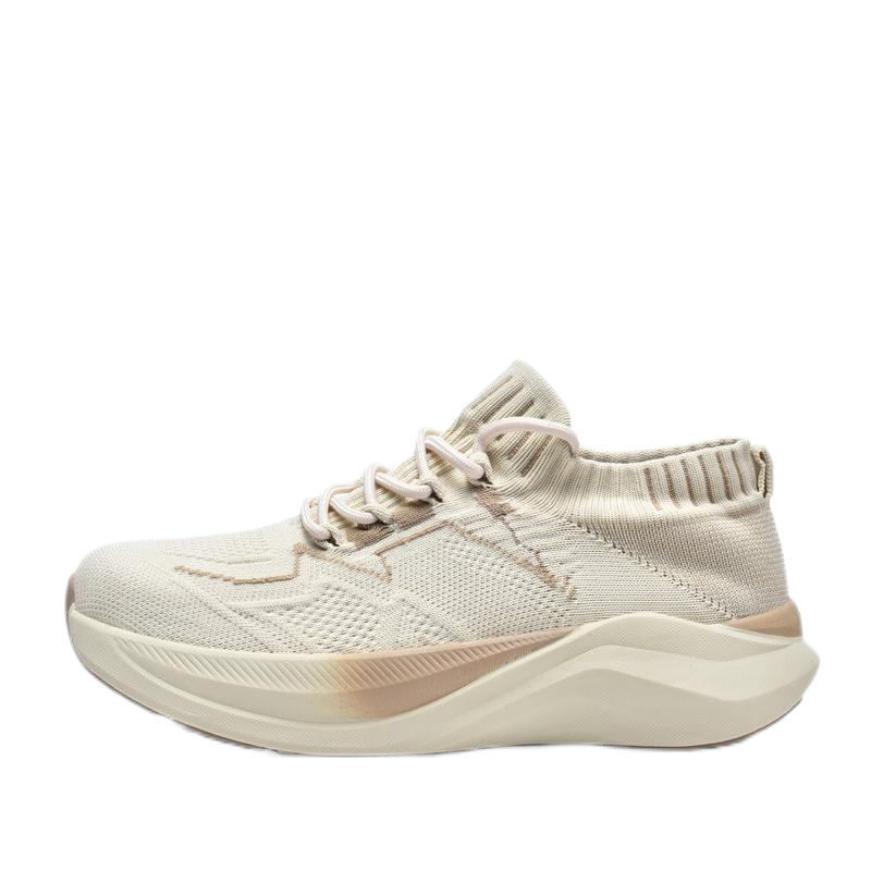 R146-Cemented shoessize36-45