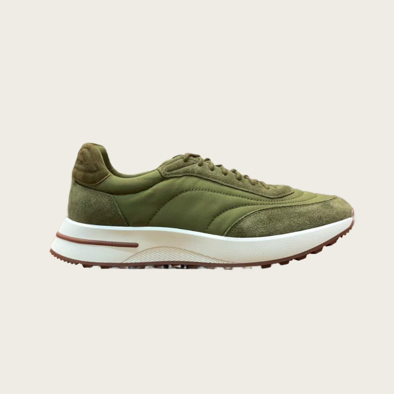 C269-Cemented shoes-size:39-44-$10