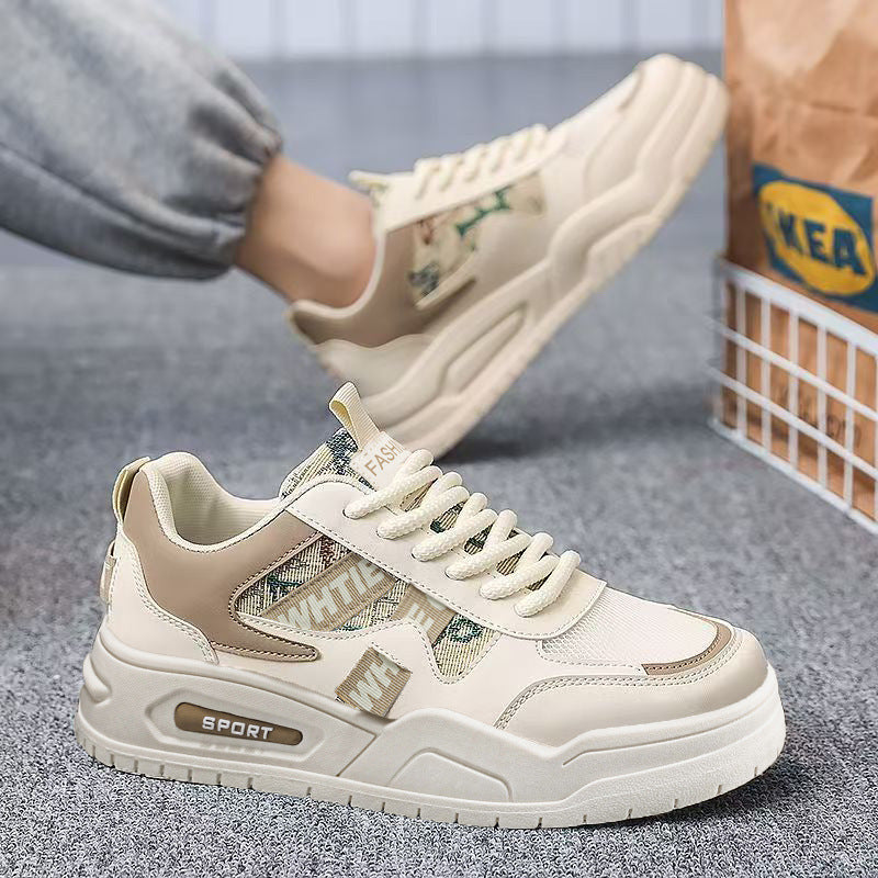 R917-Injected shoes-size39-44