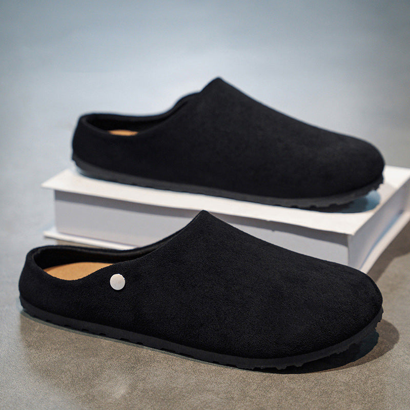 R750-Injected shoes-size39-44