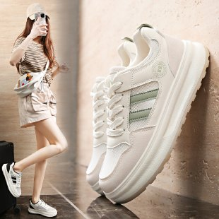 R322-Injected shoes-size35-40