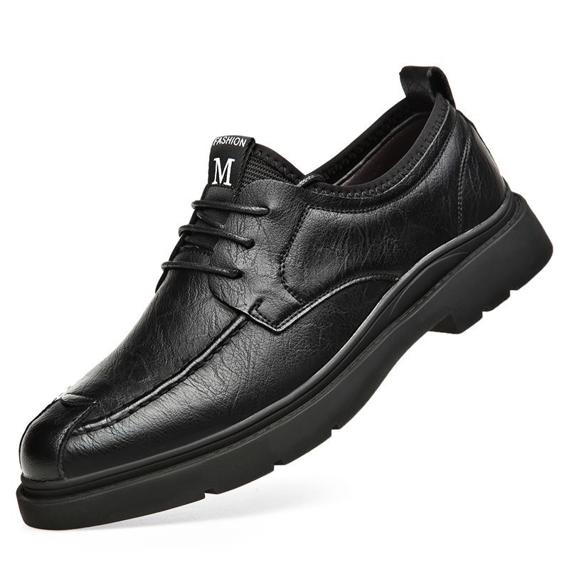 R468-Injected shoes-size39-44