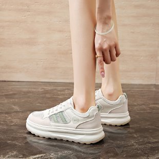 R322-Injected shoes-size35-40