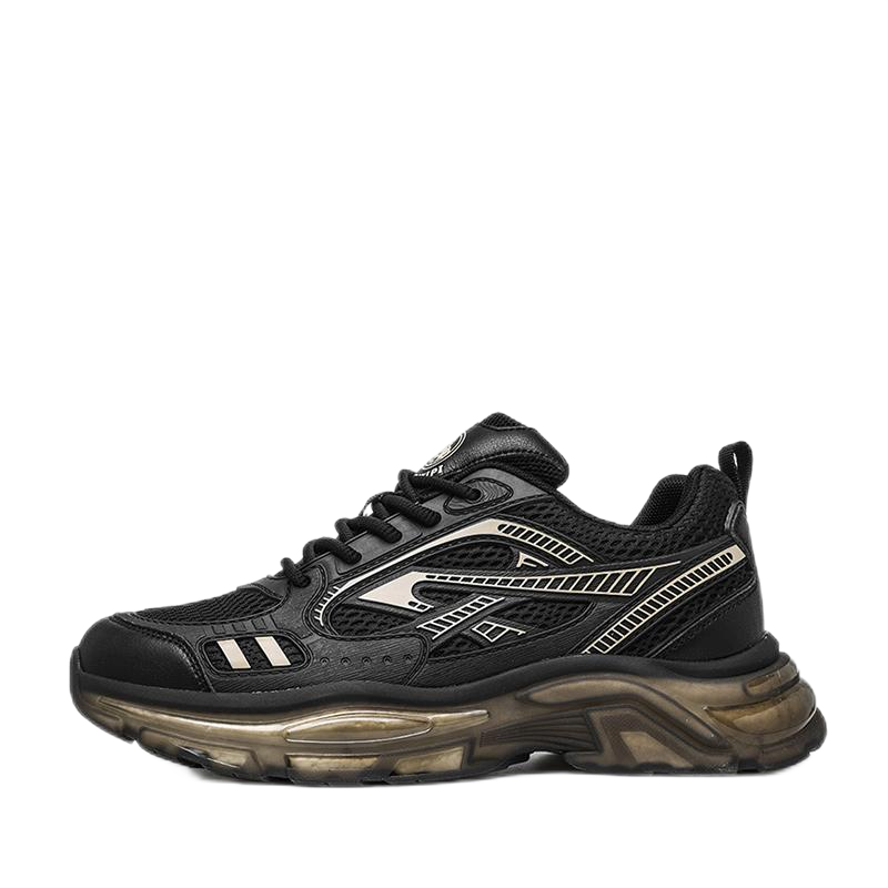 R147-Cement shoes-size39-44