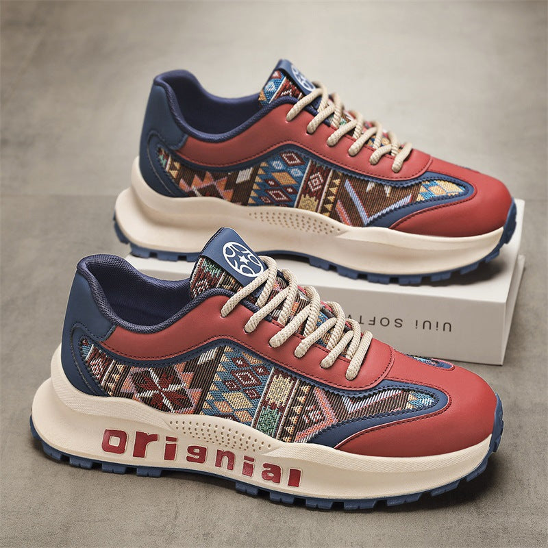 R751-Injected shoes-size39-44