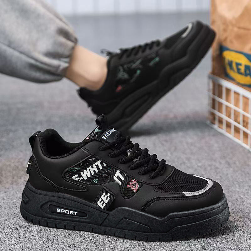 R917-Injected shoes-size39-44