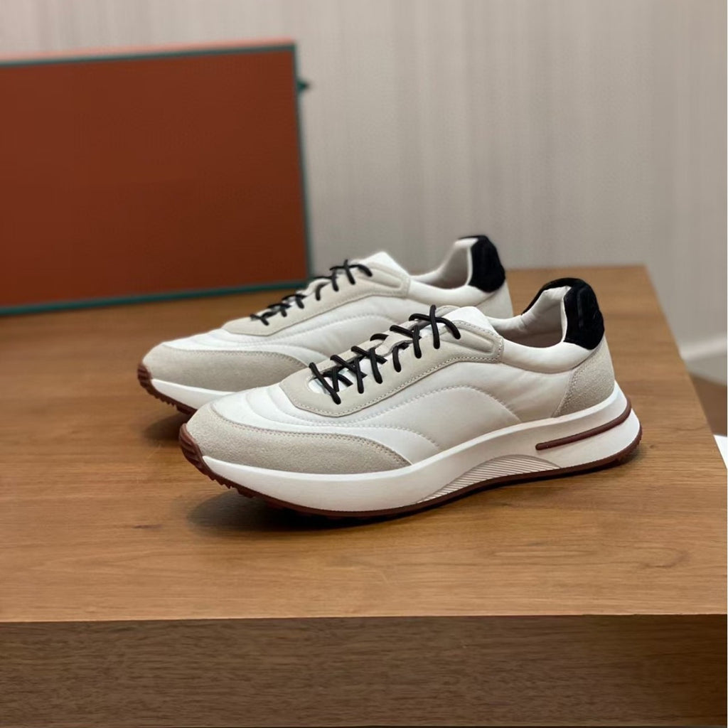 C269-Cemented shoes-size:39-44-$10