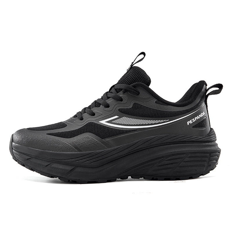 R642-Cemented shoes-size35-44