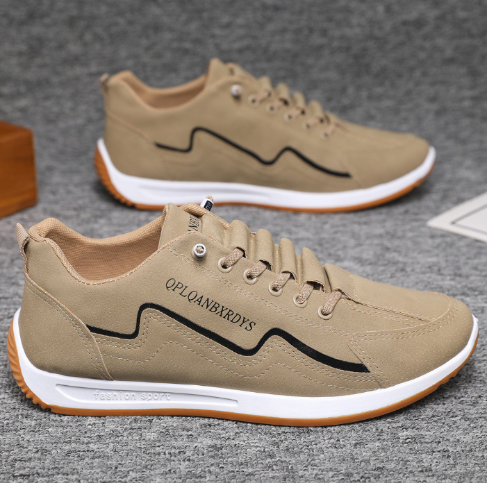 R571-Injected shoes-size37-46